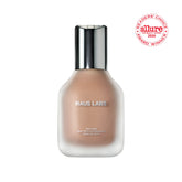 Triclone™ Skin Tech Foundation
