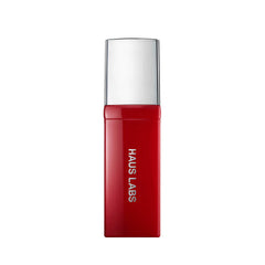 Atomic Shake Lip Lacquer