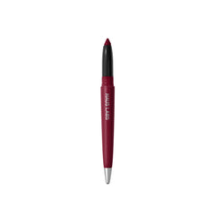 Le Monster Lip Crayon