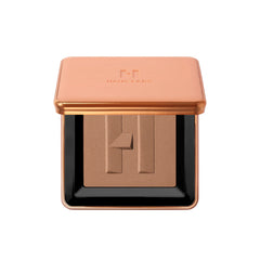 Power Sculpt® Velvet Bronzer
