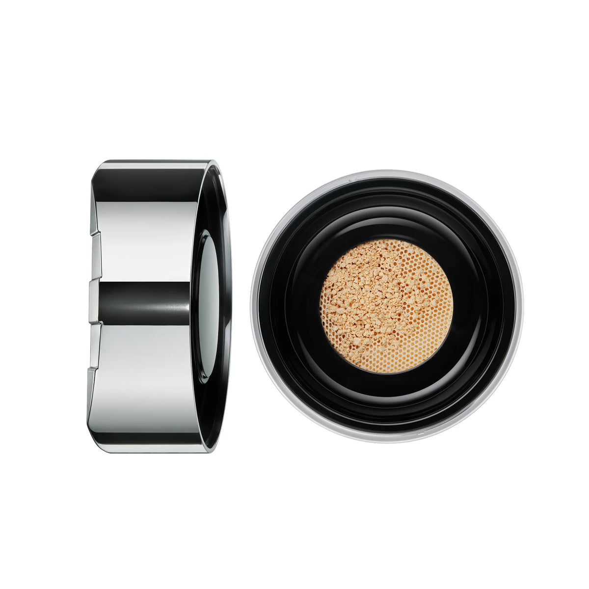 Bio-Blurring Loose Setting Powder