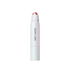 Bio-Radiant™ Glassy Highlighter Balm