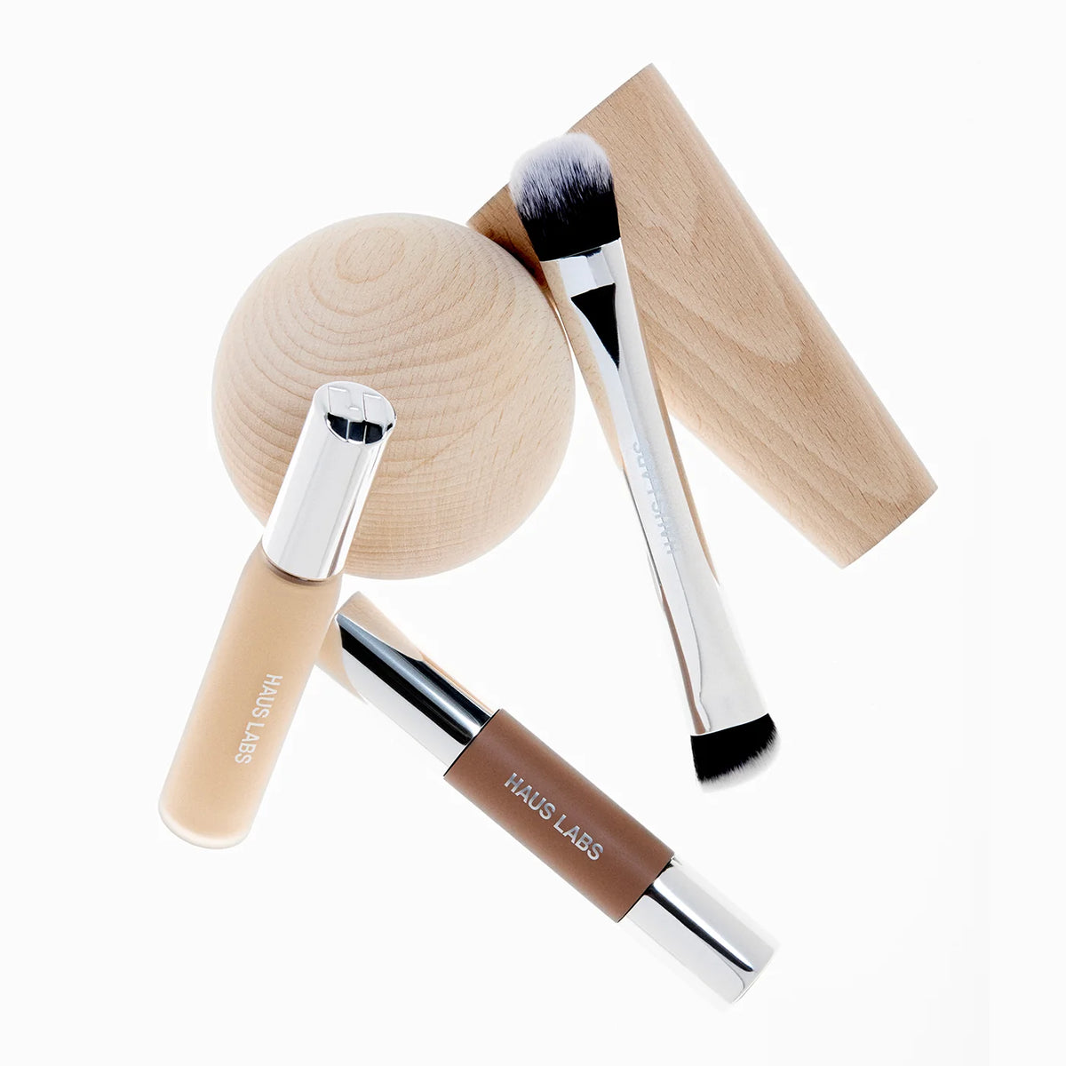Contour Kit