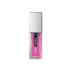 Phd Hybrid Lip Oil