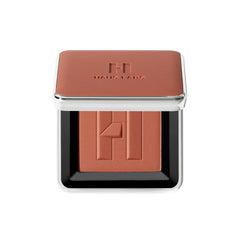 Color Fuse Blush Powder