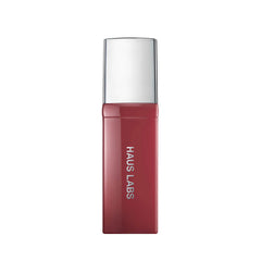 Atomic Shake Lip Lacquer
