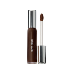 Triclone™ Skin Tech Concealer