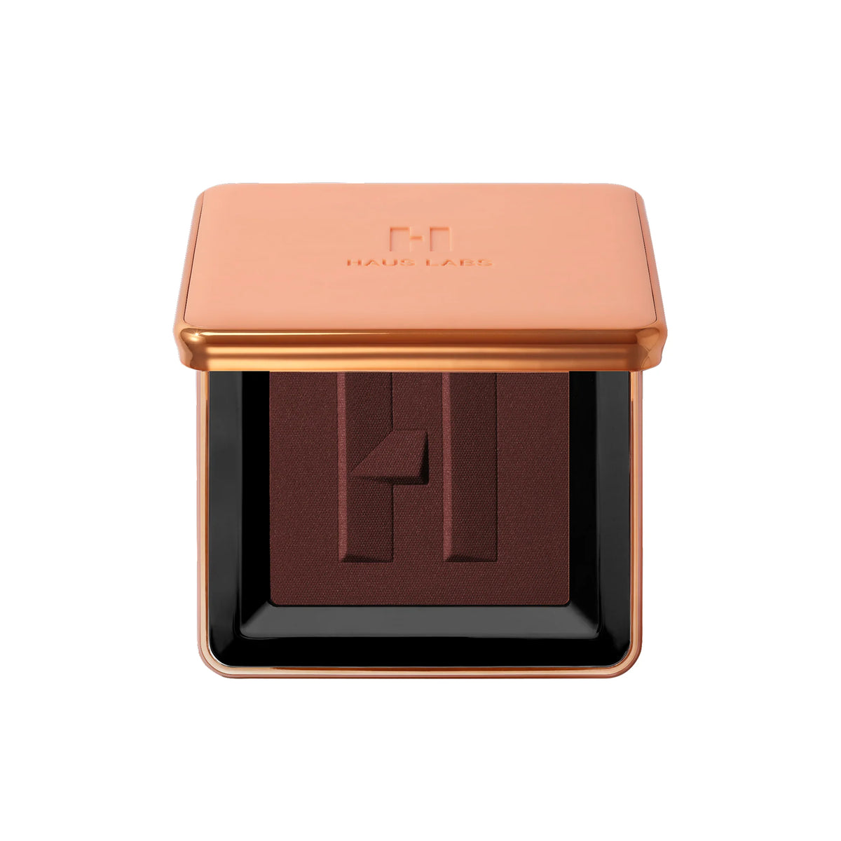 Power Sculpt® Velvet Bronzer