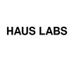 hauslabsstore.de.com