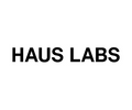 hauslabsstore.de.com